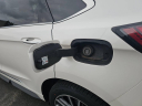 Thumbnail image of 2019 Ford Edge at Appleton Motorcars Sales & Svc