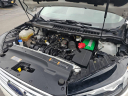 Thumbnail image of 2019 Ford Edge at Appleton Motorcars Sales & Svc