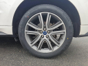 Thumbnail image of 2019 Ford Edge at Appleton Motorcars Sales & Svc