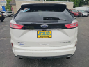 Thumbnail image of 2019 Ford Edge at Appleton Motorcars Sales & Svc