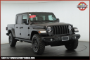 2023 Jeep Gladiator at Security Jeep, Dodge, Chrysler, Ram