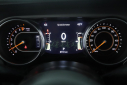 Thumbnail image of 2023 Jeep Gladiator at Security Jeep, Dodge, Chrysler, Ram