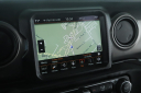 Thumbnail image of 2023 Jeep Gladiator at Security Jeep, Dodge, Chrysler, Ram