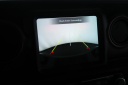 Thumbnail image of 2023 Jeep Gladiator at Security Jeep, Dodge, Chrysler, Ram