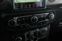 Thumbnail image of 2023 Jeep Gladiator at Security Jeep, Dodge, Chrysler, Ram