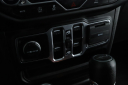 Thumbnail image of 2023 Jeep Gladiator at Security Jeep, Dodge, Chrysler, Ram