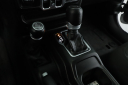 Thumbnail image of 2023 Jeep Gladiator at Security Jeep, Dodge, Chrysler, Ram