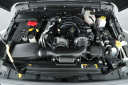 Thumbnail image of 2023 Jeep Gladiator at Security Jeep, Dodge, Chrysler, Ram