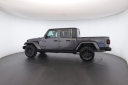 Thumbnail image of 2023 Jeep Gladiator at Security Jeep, Dodge, Chrysler, Ram
