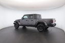 Thumbnail image of 2023 Jeep Gladiator at Security Jeep, Dodge, Chrysler, Ram