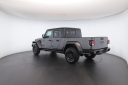 Thumbnail image of 2023 Jeep Gladiator at Security Jeep, Dodge, Chrysler, Ram