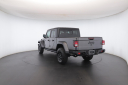 Thumbnail image of 2023 Jeep Gladiator at Security Jeep, Dodge, Chrysler, Ram