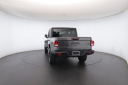 Thumbnail image of 2023 Jeep Gladiator at Security Jeep, Dodge, Chrysler, Ram