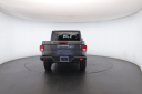 Thumbnail image of 2023 Jeep Gladiator at Security Jeep, Dodge, Chrysler, Ram