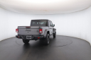 Thumbnail image of 2023 Jeep Gladiator at Security Jeep, Dodge, Chrysler, Ram