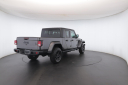 Thumbnail image of 2023 Jeep Gladiator at Security Jeep, Dodge, Chrysler, Ram