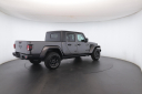 Thumbnail image of 2023 Jeep Gladiator at Security Jeep, Dodge, Chrysler, Ram