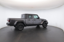 Thumbnail image of 2023 Jeep Gladiator at Security Jeep, Dodge, Chrysler, Ram