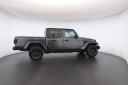 Thumbnail image of 2023 Jeep Gladiator at Security Jeep, Dodge, Chrysler, Ram
