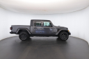 Thumbnail image of 2023 Jeep Gladiator at Security Jeep, Dodge, Chrysler, Ram