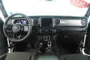 Thumbnail image of 2023 Jeep Gladiator at Security Jeep, Dodge, Chrysler, Ram