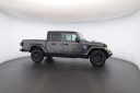 Thumbnail image of 2023 Jeep Gladiator at Security Jeep, Dodge, Chrysler, Ram