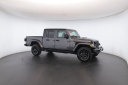 Thumbnail image of 2023 Jeep Gladiator at Security Jeep, Dodge, Chrysler, Ram