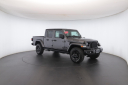 Thumbnail image of 2023 Jeep Gladiator at Security Jeep, Dodge, Chrysler, Ram