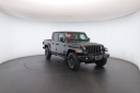 Thumbnail image of 2023 Jeep Gladiator at Security Jeep, Dodge, Chrysler, Ram