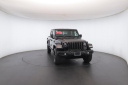 Thumbnail image of 2023 Jeep Gladiator at Security Jeep, Dodge, Chrysler, Ram