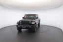 Thumbnail image of 2023 Jeep Gladiator at Security Jeep, Dodge, Chrysler, Ram