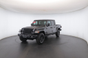 Thumbnail image of 2023 Jeep Gladiator at Security Jeep, Dodge, Chrysler, Ram