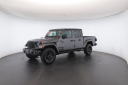 Thumbnail image of 2023 Jeep Gladiator at Security Jeep, Dodge, Chrysler, Ram