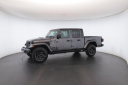 Thumbnail image of 2023 Jeep Gladiator at Security Jeep, Dodge, Chrysler, Ram