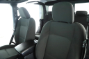 Thumbnail image of 2023 Jeep Gladiator at Security Jeep, Dodge, Chrysler, Ram