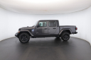 Thumbnail image of 2023 Jeep Gladiator at Security Jeep, Dodge, Chrysler, Ram
