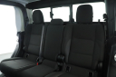 Thumbnail image of 2023 Jeep Gladiator at Security Jeep, Dodge, Chrysler, Ram