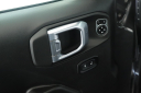 Thumbnail image of 2023 Jeep Gladiator at Security Jeep, Dodge, Chrysler, Ram
