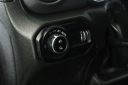 Thumbnail image of 2023 Jeep Gladiator at Security Jeep, Dodge, Chrysler, Ram