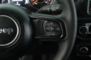 Thumbnail image of 2023 Jeep Gladiator at Security Jeep, Dodge, Chrysler, Ram