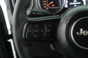 Thumbnail image of 2023 Jeep Gladiator at Security Jeep, Dodge, Chrysler, Ram
