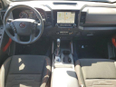 Thumbnail image of 2024 Nissan Frontier at LorenzoNissan-New of Ft Lauderdale, FL