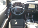 Thumbnail image of 2024 Nissan Frontier at LorenzoNissan-New of Ft Lauderdale, FL