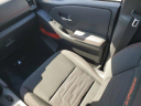 Thumbnail image of 2024 Nissan Frontier at LorenzoNissan-New of Ft Lauderdale, FL