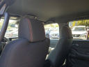 Thumbnail image of 2024 Nissan Frontier at LorenzoNissan-New of Ft Lauderdale, FL