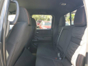 Thumbnail image of 2024 Nissan Frontier at LorenzoNissan-New of Ft Lauderdale, FL