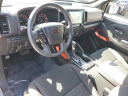 Thumbnail image of 2024 Nissan Frontier at LorenzoNissan-New of Ft Lauderdale, FL
