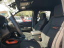 Thumbnail image of 2024 Nissan Frontier at LorenzoNissan-New of Ft Lauderdale, FL