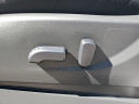 Thumbnail image of 2024 Nissan Frontier at LorenzoNissan-New of Ft Lauderdale, FL
