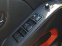 Thumbnail image of 2024 Nissan Frontier at LorenzoNissan-New of Ft Lauderdale, FL